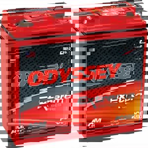 EnerSys Odyssey PC680MJ 12V 16Ah